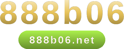 888b06 logo