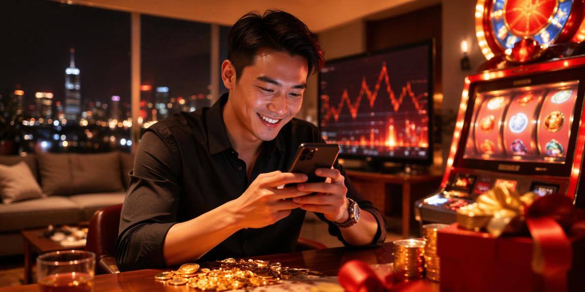 888b06 Thưởng nạp tiền lần đầu