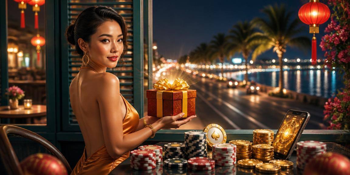 888b06 Hoàn tiền hằng tuần