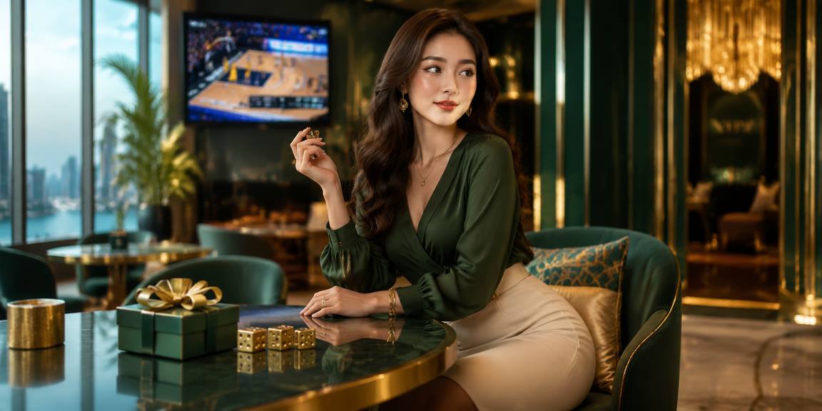 888b06 Thể thao
