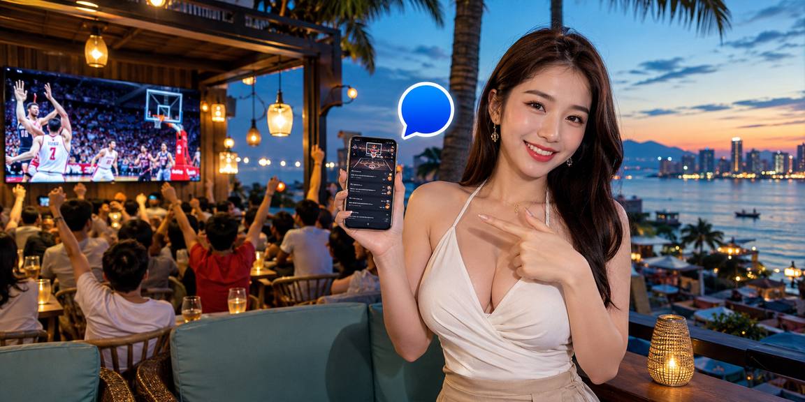 888b06 Những điều cần biết khi dùng 888b06